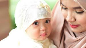 Namun video ini dibuat hanya. Daftar 55 Nama Bayi Perempuan Muslim Penuh Makna Afifah Arumi Balqis Jihan Nimra Omaira Waffa Tribunnewsmaker Com