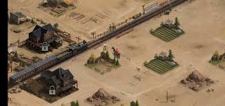 You will find everything that a true western fan expects in this unprecedented excitement. West Game 3 3 0 Download For Android Apk Free