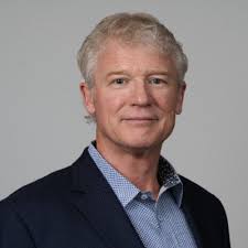 On Friday, we'll receive the personal income and spending report, following  last week's #Fed rate cut.