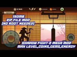 If yes, then you know about the game shadow fight 2 apk. Fasrum Blog