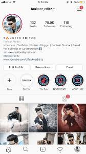 Maybe you would like to learn more about one of these? 3d Instagram Profile Page Editing Background Png Download For Picsart Photoshop