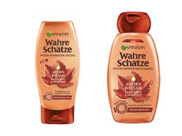 Das ist das einzige, kaltgepresste wenn sie zu viel rizinusöl auf den kopf auftragen, können sie das haar beschweren. Rizinusol Shampoo Wachsen Damit Die Haare Schneller Wunderweib