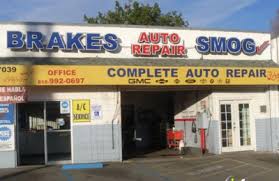 Gary and chung and gary's wife are all very genuine, they won't take advantage of me. Warner Auto Center 7039 Topanga Canyon Blvd Canoga Park Ca 91303 Yp Com