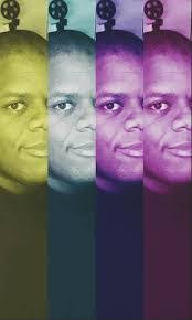 Jared Gamble's Instagram, Twitter & Facebook