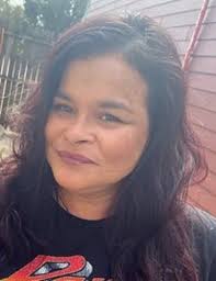 Obituary information for Anastasia “Stasha” Rosibel Hanners