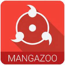 Mangazoo Apk For Android Android Book Free Manga Reader Read Comics Online
