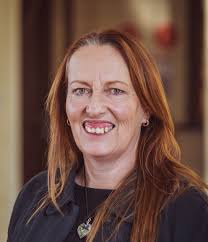 Volunteer Symposium for Regional and Community-Run Museums