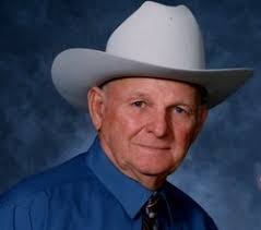 Richard Crutcher Bellows (1926-2006)