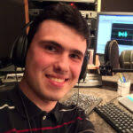 Nashville's new Office of Youth Safety has its first director