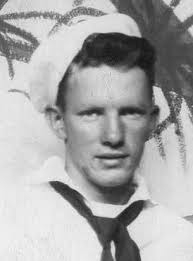 Raymond Morris Obituary (2011)