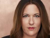 Вероника Уэст (Veronica West, Veronica Becker)