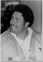 Jerry Head Obituary (1938