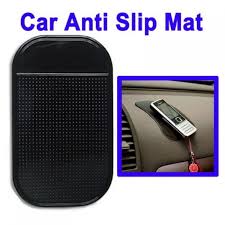 Maybe you would like to learn more about one of these? Anti Slip Sticky Pad Super Lengket Alas Taruh Hp Di Dalam Mobil Cover Dashboard Buat Handphone Shopee Indonesia