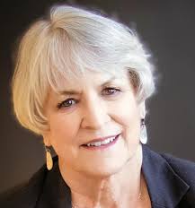 Judith Edgar 은 USA 내의 Century 21® 의 부동산 중개인입니다