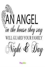 Prayables Prayers Inspirational Quotes Angel Quotes Image Quotes Angel