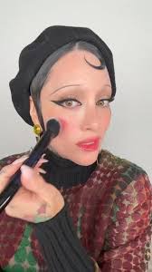 Congratulations @Javon Ford Beauty!!! Loving these cheek stains! Georgia  Peach, Cherry Pie and Blackberry!