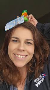 This week is life changing! , @emeraldcityband, @txschool ,  @texasschoolcharities, @rentphotoville , @arlingtoncamera, @acilab ,  @ourppa , @ppsa_prophotographersofsa