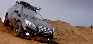 2017 subaru crosstrek 2.0i limited. Subaru Suspension Lift Kits Autoplex Northglenn Loveland Longmont Co