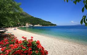 Acheter maillot de foot club de allemagne/france/espagne/italie/angleterre 2020 2021 pas cher club foot. Saveur Nature Croate Et Hotel Top Clubs Quercus 4 Drvenik Jusqu A 70 Voyage Prive