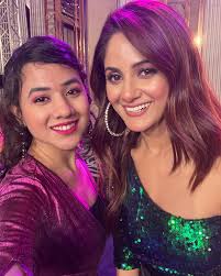 Babloo Song Launch Event: A Glimpse of the Action