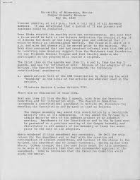 Image result for White 1983 UMM