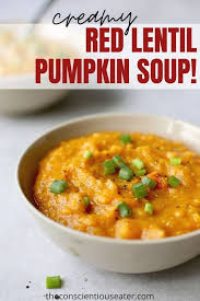 Pin On Recipes