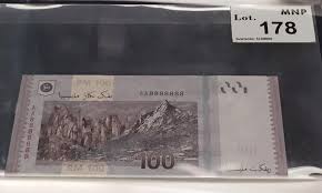 Inilah daftar harga sepeda termahal di dunia dengan desain mewah, canggih, dan berlapis emas 24 karat serta berhiaskan intan permata. Wang Kertas Rm100 Ini Dilelong Pada Harga Yang Sangat Tinggi