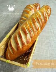 Epingle Sur Food Bonne Pate