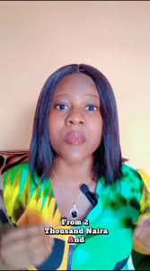 Do you believe that 60 minutes of...