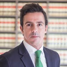 Ron Mesa's Instagram, Twitter & Facebook