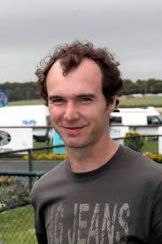 Purcell eyes career goal: Top trainer's focus turns to his latest bargain  in the Brierly