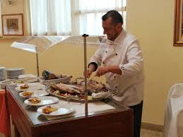 Consulta 3.509 fotos y videos auténticos de lugares de interés, hoteles y atracciones en santa severa de miembros de tripadvisor. San Gaetano Santa Severa Santa Severa Hotel Nelle Mie Vicinanze Prenoti Subito