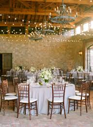 From your gift list to your doorstep in as little as 2 hours. 10 Elegant Rustic Wedding Ideas Elizabeth Anne Designs The Wedding Blog