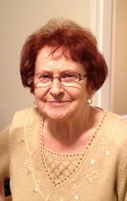 Roy et Giguère Avis de décès