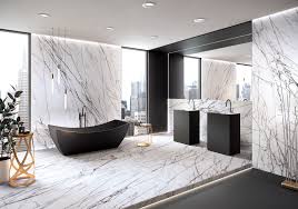 Apogeo 14 von tagina teilen katalog beautiful as nature, strong as the fire, unique as a work of art, apogeo 14 is a glazed porcelain floor and wall tiles collection available in three declinations: Lilac Tagina