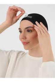 Emproyal CArmen lIght Brown ShAwl