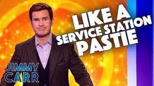 — jimmy carr (@jimmycarr) august 18, 2021. All Of Jimmy S Jokes From Big Fat Quiz Of Everything 2021 Jimmy Carr Youtube