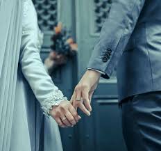 ތ ޔ ދ ނ އ ފ ފ ހ ބ އ Muslim Couple Photography Cute Muslim Couples Muslim Couples