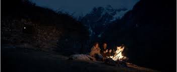 Rezultate imazhesh pÃ«r streh mes reve arben bajraktaraj