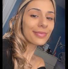 Memories of Randy James Chessman