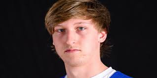 Cole, Graves, Neu win at Super 8 Meet of Champions