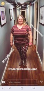 Introducing The Lularoe Jane Lularoe Jax Devin Zarda