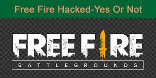 Quickly and easily download youtube music and hd videos. Kya Free Fire Game Ko Hack Kiya Ja Sakta Hai Hacked Free Fire Game