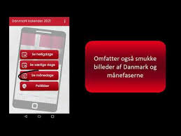 Glem ikke at bedømme og dele din mening i butikken, dette hjælper os med at forbedre appen endnu mere. Dansk Kalender 2021 Til Telefon Apps Bei Google Play