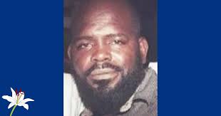 Gerald Roberson, age 39