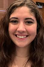 14-city True Blue Tour showcases MTSU program variety, quality to  prospective students [+VIDEO]