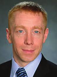 Health System Update Corporal Michael J. Crescenz Philadelphia VA Medical  Center