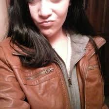 Amanda Akins (amandaakins56)