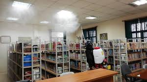 Được biết, trong thời gian qua. TrÆ°á»ng Cao Ä'áº³ng Du Lá»‹ch Ha Ná»™i Chung Tay Phong Chá»'ng Dá»‹ch Bá»‡nh Corona Tá»•ng Cá»¥c Du Lá»‹ch