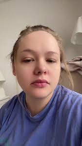 Ricky Bee Sleep Training